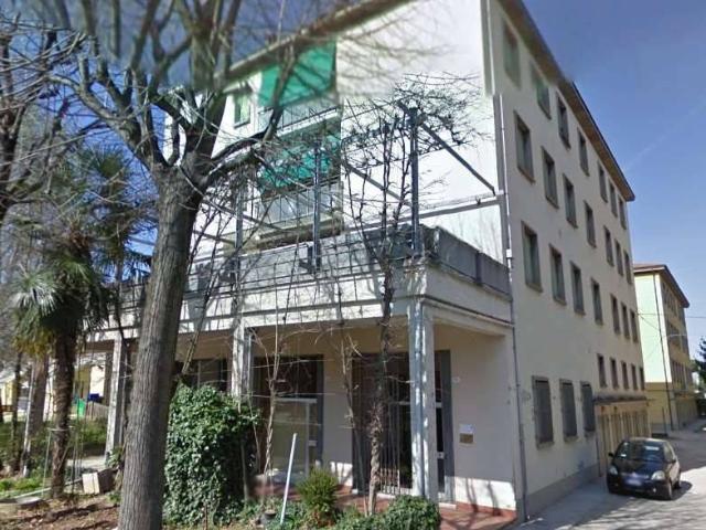 Appartamento in vendita a San Pietro in Casale BO