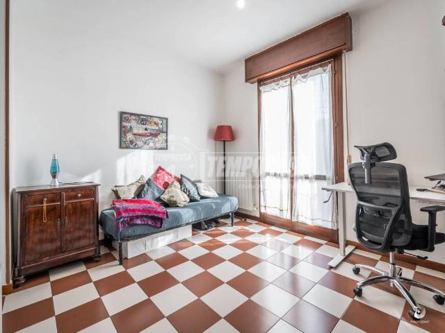 Appartamento in vendita a San Pietro in Casale BO