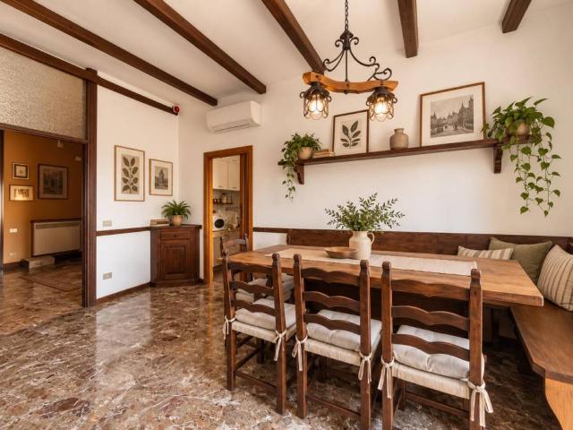 Appartamento in vendita a San Pietro in Casale BO