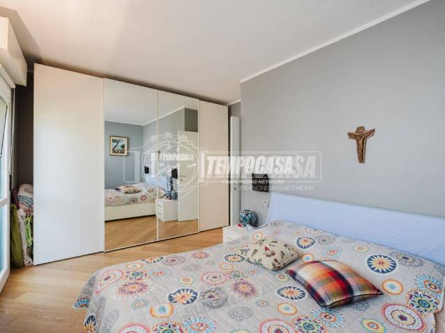 Appartamento in vendita a San Pietro in Casale BO