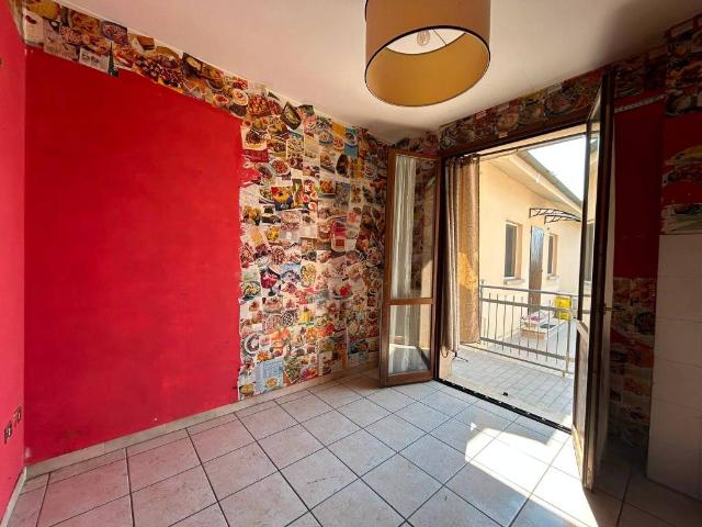 Appartamento in vendita a Bologna BO