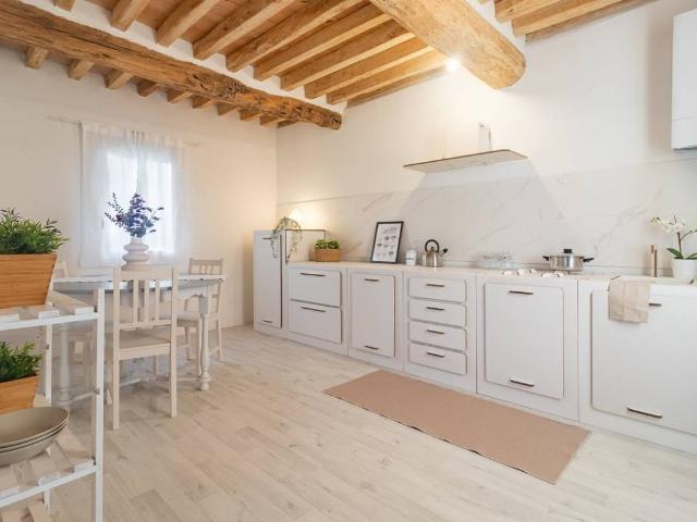 Appartamento in vendita a San Pietro in Casale BO