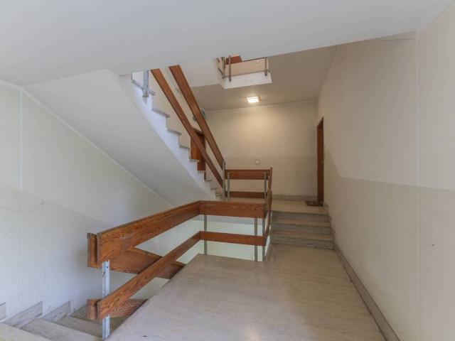 Appartamento in vendita a San Pietro in Casale BO