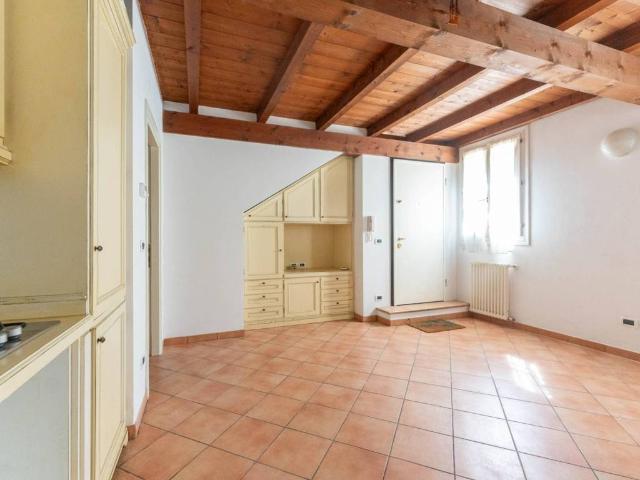 Appartamento in vendita a San Pietro in Casale BO
