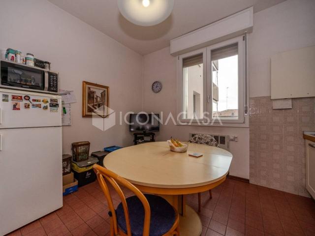 Appartamento in vendita a San Pietro In Casale