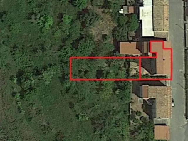Appartamento in vendita a San Pietro in Amantea CS