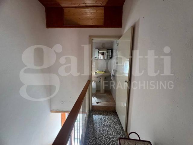 Appartamento in vendita a San Pietro in Amantea CS