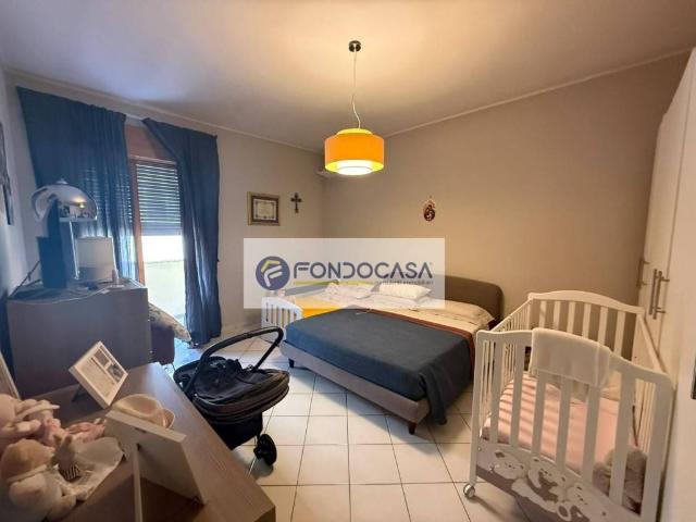 Appartamento in vendita a San Pietro in Lama LE