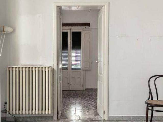 Appartamento in vendita a San Pietro in Lama LE