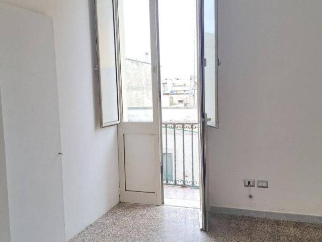Appartamento in vendita a San Pietro in Lama LE
