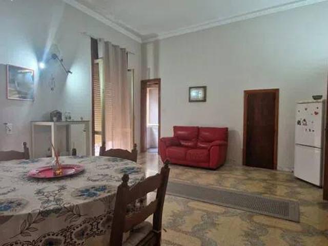 Appartamento in vendita a San Pietro in Lama LE