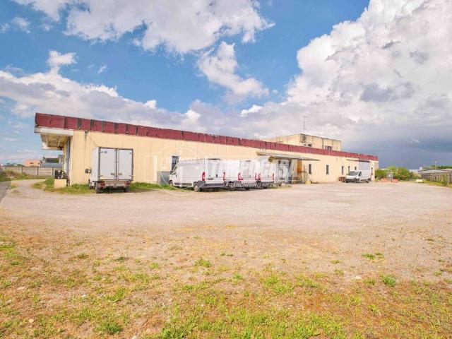 Villa in vendita a San Pietro Mosezzo NO