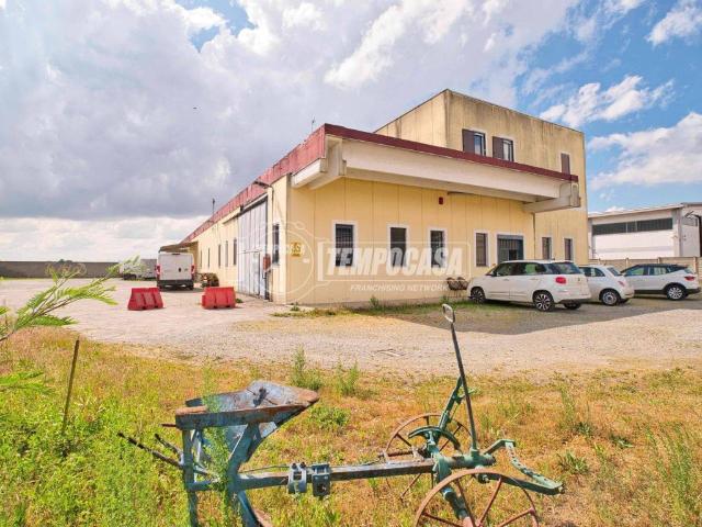 Villa in vendita a San Pietro Mosezzo NO