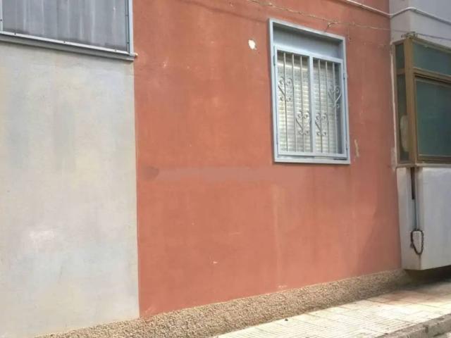 Appartamento in vendita a San Pier Niceto ME