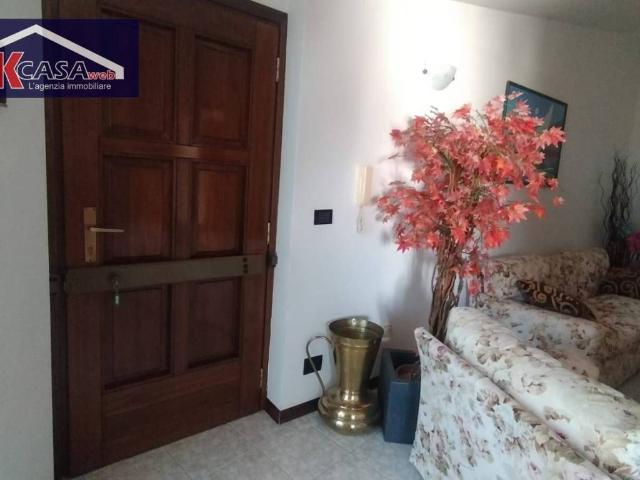 Appartamento in vendita a San Pier d'Isonzo GO