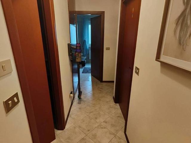 Appartamento in vendita a San Pier d'Isonzo GO
