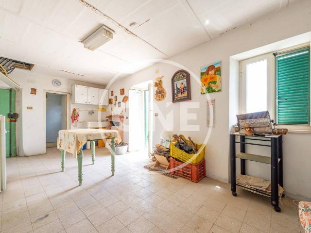 Appartamento in vendita a San Polo Dei Cavalieri