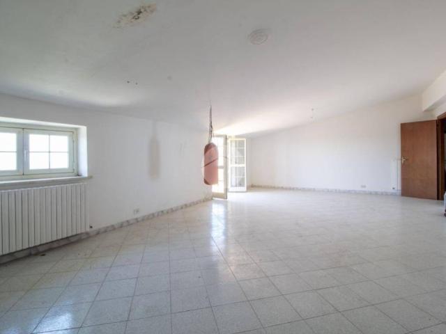 Appartamento in vendita a San Polo dei Cavalieri RM