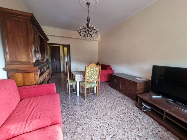 Appartamento in vendita a San Polo dei Cavalieri RM