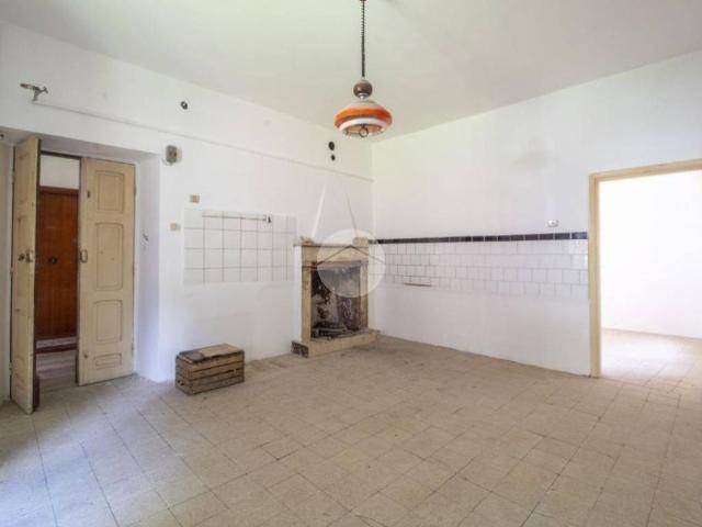 Appartamento in vendita a San Polo dei Cavalieri RM