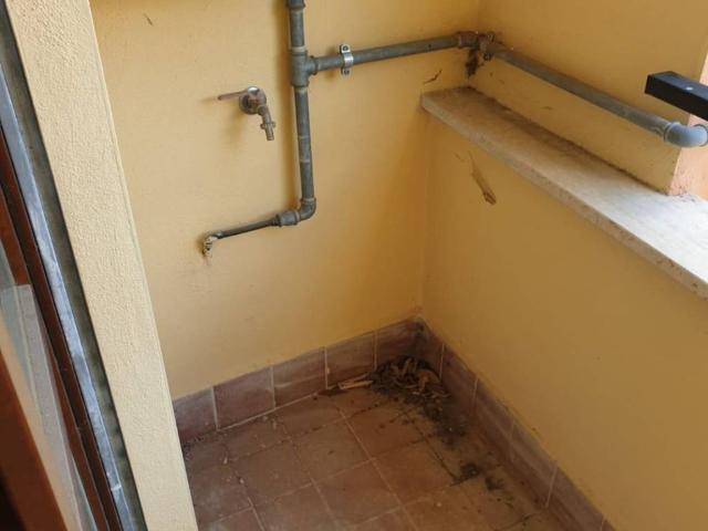 Appartamento in vendita a San Polo dei Cavalieri RM
