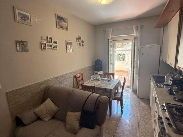 Appartamento in vendita a San Polo dei Cavalieri RM