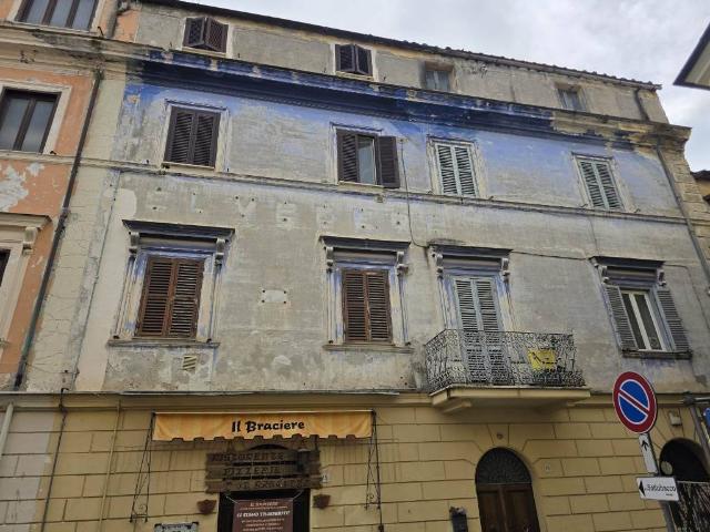 Appartamento in vendita a San Polo dei Cavalieri RM
