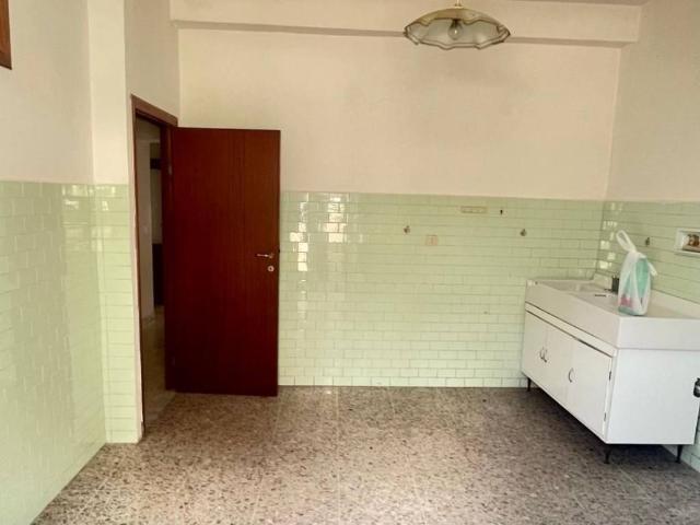 Appartamento in vendita a San Polo dei Cavalieri RM
