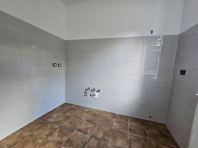 Appartamento in vendita a San Polo dei Cavalieri RM