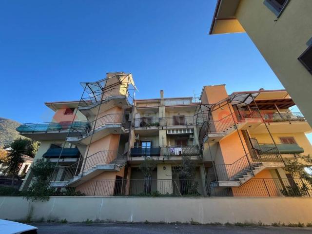 Appartamento in vendita a San Polo dei Cavalieri RM