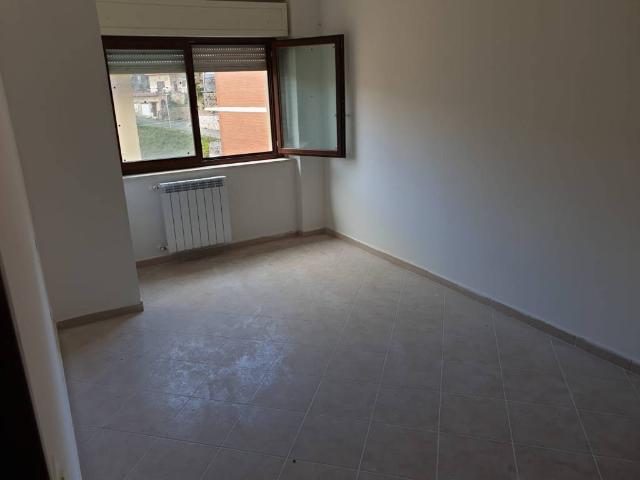 Appartamento in vendita a San Polo dei Cavalieri RM
