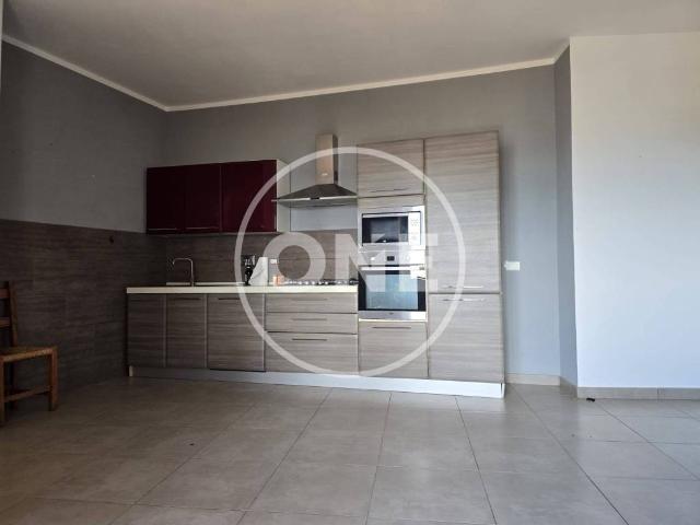 Appartamento in vendita a San Polo dei Cavalieri RM