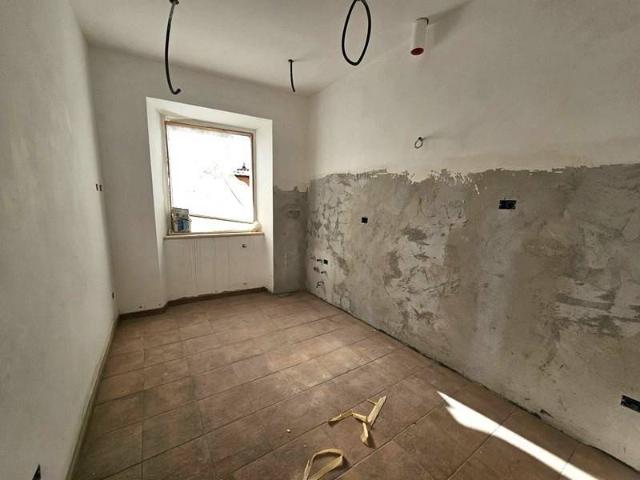 Appartamento in vendita a San Polo dei Cavalieri RM