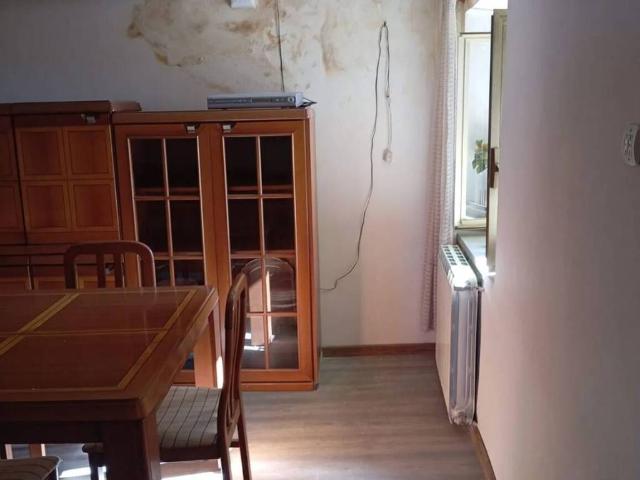 Appartamento in vendita a San Polo dei Cavalieri RM