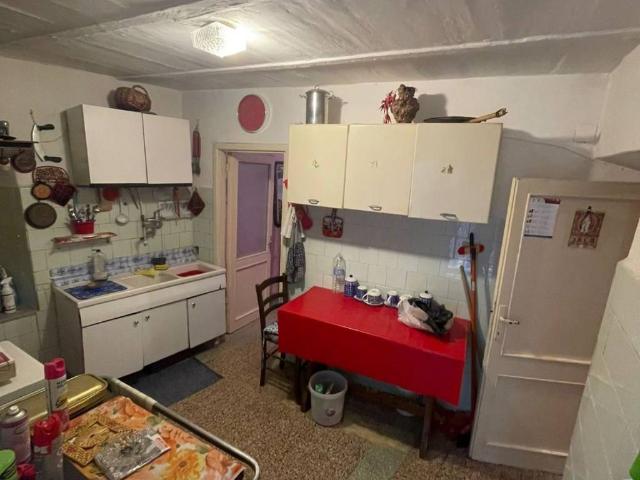 Appartamento in vendita a San Polo dei Cavalieri RM