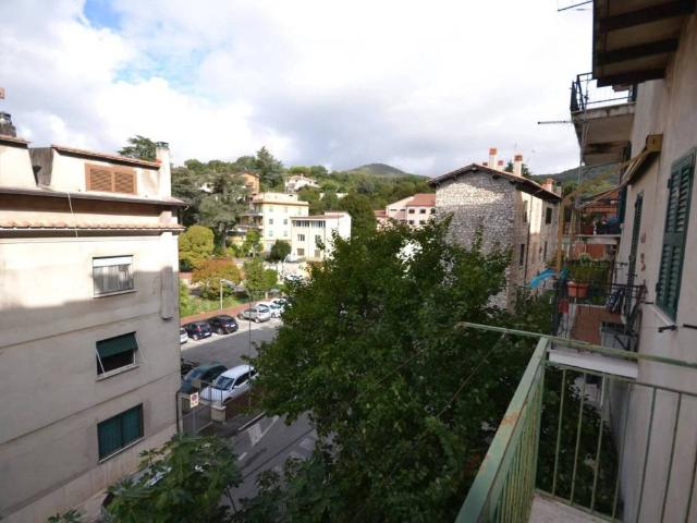 Appartamento in vendita a San Polo dei Cavalieri RM