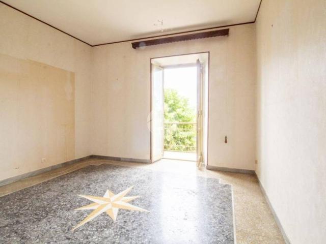 Appartamento in vendita a San Polo dei Cavalieri RM