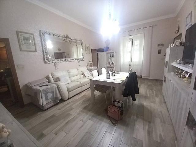 Appartamento in vendita a San Polo dei Cavalieri RM