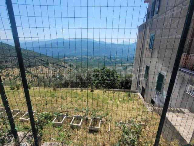 Appartamento in vendita a San Polo dei Cavalieri via Roma, 75