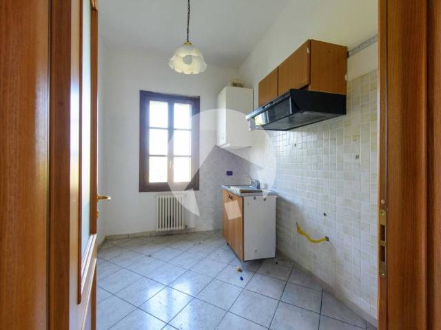 Appartamento in vendita a San Polo d'Enza RE