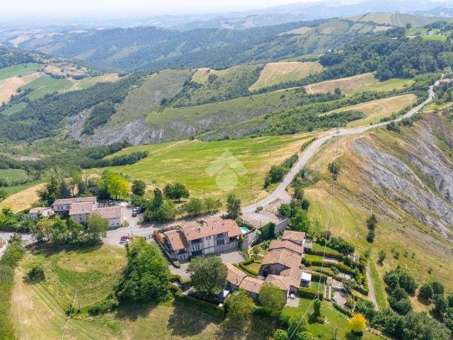 Appartamento in vendita a San Polo d'Enza RE
