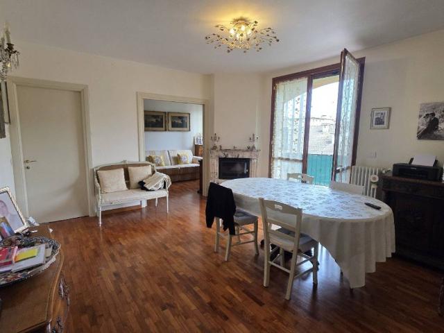Appartamento in vendita a San Polo d'Enza RE