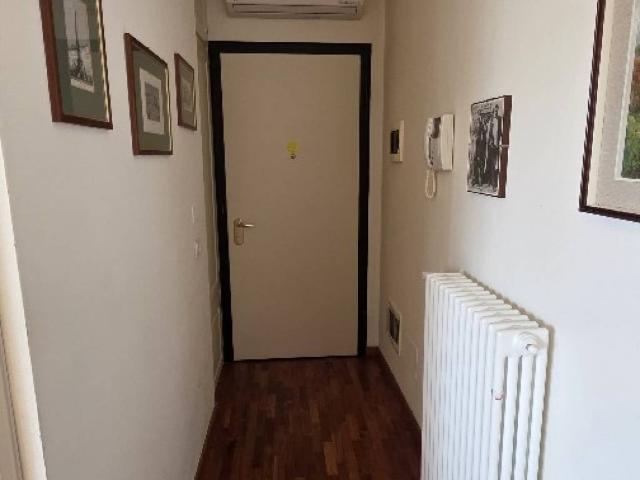 Appartamento in vendita a San Polo d'Enza RE