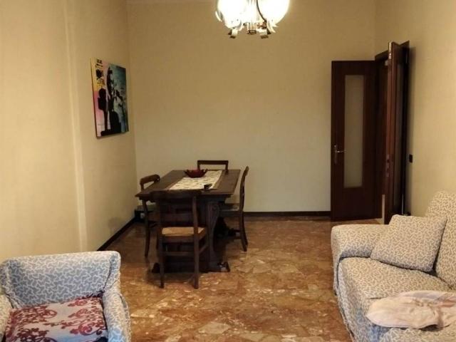 Appartamento in vendita a San Polo d'Enza RE