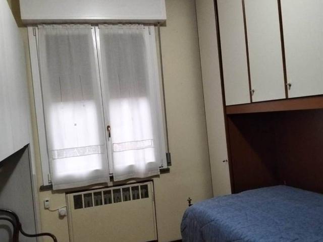 Appartamento in vendita a San Polo d'Enza RE
