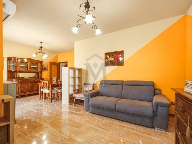 Appartamento in vendita a San Polo d'Enza RE