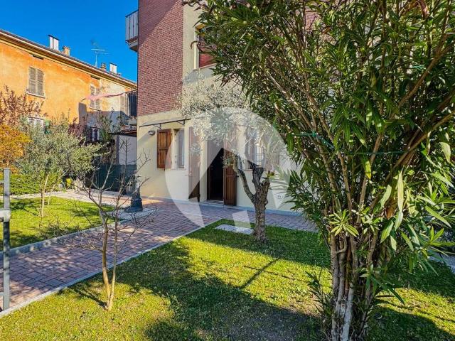 Appartamento in vendita a San Polo d'Enza RE
