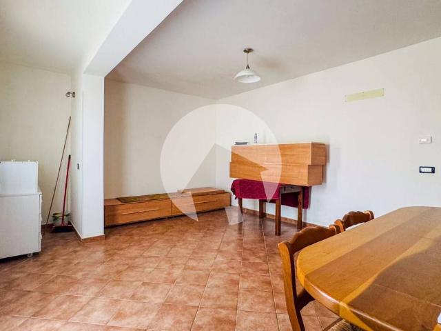 Appartamento in vendita a San Polo d'Enza RE