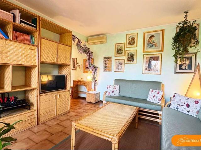Appartamento in vendita a San Polo di Piave TV