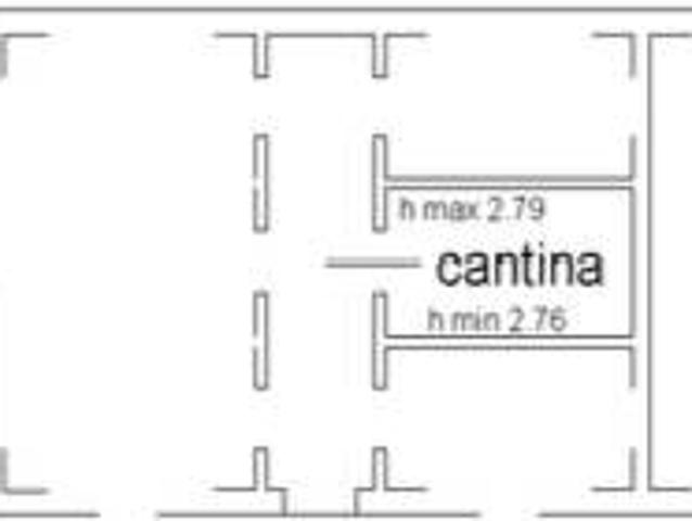Appartamento in vendita a San Possidonio MO
